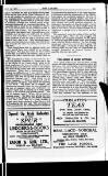 Dublin Leader Saturday 29 July 1922 Page 11