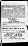 Dublin Leader Saturday 29 July 1922 Page 17