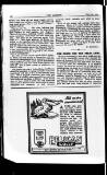 Dublin Leader Saturday 29 July 1922 Page 18