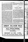 Dublin Leader Saturday 29 July 1922 Page 20