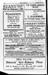 Dublin Leader Saturday 05 August 1922 Page 4