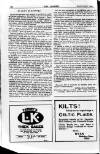 Dublin Leader Saturday 05 August 1922 Page 10