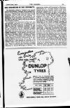 Dublin Leader Saturday 05 August 1922 Page 17