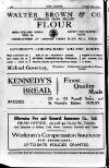 Dublin Leader Saturday 05 August 1922 Page 24