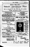 Dublin Leader Saturday 19 August 1922 Page 2