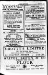 Dublin Leader Saturday 19 August 1922 Page 4