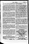 Dublin Leader Saturday 19 August 1922 Page 6