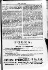 Dublin Leader Saturday 19 August 1922 Page 7