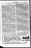 Dublin Leader Saturday 19 August 1922 Page 10