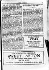 Dublin Leader Saturday 19 August 1922 Page 11