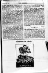 Dublin Leader Saturday 19 August 1922 Page 13