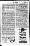 Dublin Leader Saturday 19 August 1922 Page 14