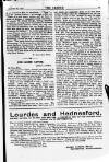 Dublin Leader Saturday 19 August 1922 Page 15