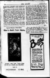 Dublin Leader Saturday 19 August 1922 Page 16