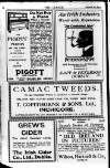 Dublin Leader Saturday 19 August 1922 Page 18