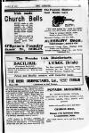 Dublin Leader Saturday 19 August 1922 Page 19