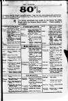 Dublin Leader Saturday 19 August 1922 Page 21