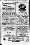 Dublin Leader Saturday 19 August 1922 Page 22