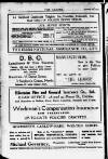 Dublin Leader Saturday 19 August 1922 Page 24