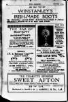 Dublin Leader Saturday 02 September 1922 Page 2