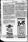Dublin Leader Saturday 02 September 1922 Page 6