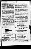 Dublin Leader Saturday 02 September 1922 Page 7