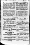 Dublin Leader Saturday 02 September 1922 Page 8