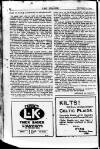 Dublin Leader Saturday 02 September 1922 Page 10
