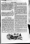 Dublin Leader Saturday 02 September 1922 Page 13