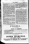 Dublin Leader Saturday 02 September 1922 Page 14