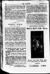 Dublin Leader Saturday 02 September 1922 Page 16