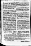 Dublin Leader Saturday 02 September 1922 Page 18