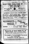 Dublin Leader Saturday 02 September 1922 Page 24