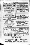 Dublin Leader Saturday 07 October 1922 Page 4