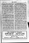 Dublin Leader Saturday 07 October 1922 Page 11