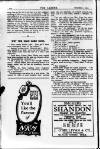 Dublin Leader Saturday 07 October 1922 Page 12