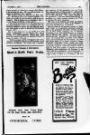 Dublin Leader Saturday 07 October 1922 Page 15