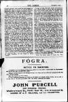 Dublin Leader Saturday 07 October 1922 Page 16