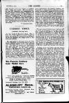 Dublin Leader Saturday 07 October 1922 Page 17