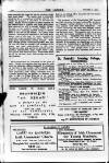 Dublin Leader Saturday 07 October 1922 Page 20