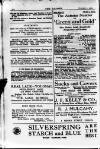 Dublin Leader Saturday 07 October 1922 Page 22