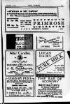 Dublin Leader Saturday 07 October 1922 Page 23