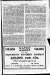 Dublin Leader Saturday 14 October 1922 Page 7