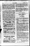 Dublin Leader Saturday 14 October 1922 Page 8