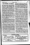 Dublin Leader Saturday 14 October 1922 Page 11