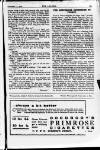 Dublin Leader Saturday 14 October 1922 Page 13