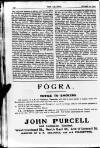 Dublin Leader Saturday 14 October 1922 Page 14