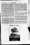 Dublin Leader Saturday 14 October 1922 Page 17