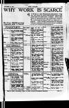 Dublin Leader Saturday 14 October 1922 Page 21