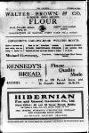 Dublin Leader Saturday 14 October 1922 Page 24